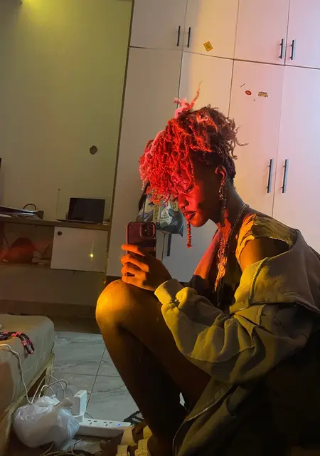 Wild из Видина, мне 27, познакомлюсь для дружбы