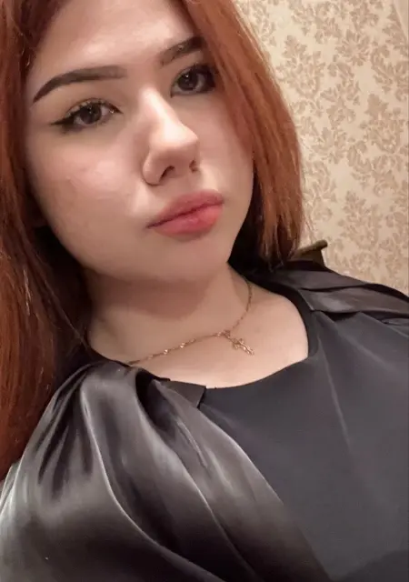 Дпже из Франкфурта-на-майне, мне 23, познакомлюсь для вирта