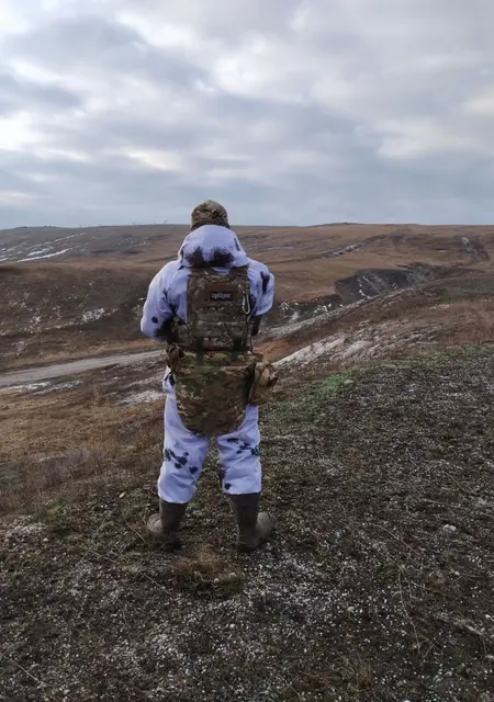 Данил из Новопскова, ищу на сайте знакомства на одну ночь