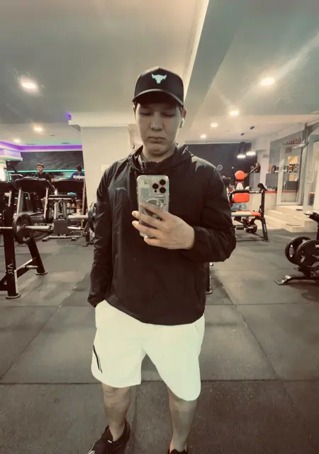 Bbb из Бишкека, ищу на сайте знакомства на одну ночь