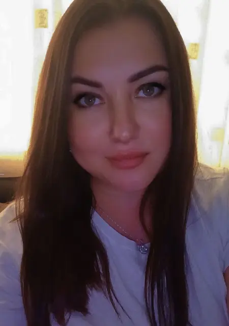 Я Ольга, 37, знакомлюсь без обязательств в Измире