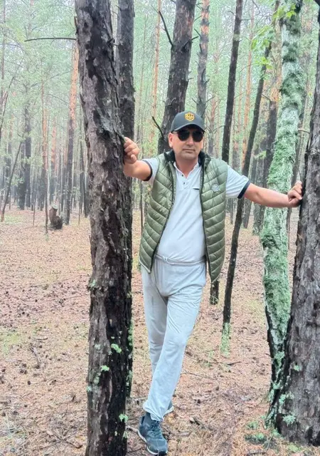 Adis из Астаны, ищу на сайте постоянные отношения