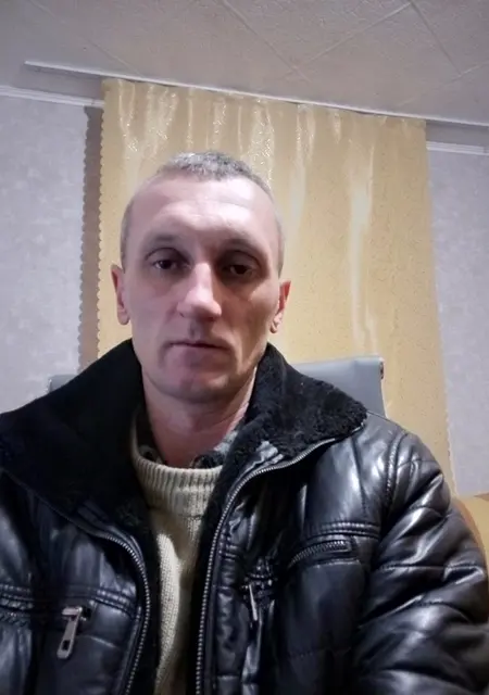 Александр из Виноградова, мне 42, познакомлюсь без обязательств