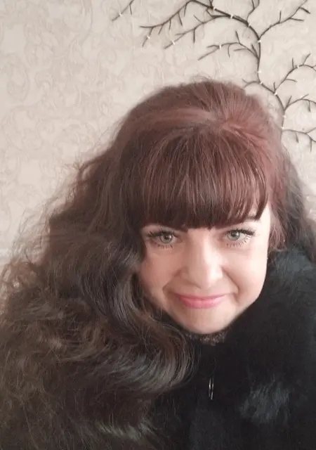 Жезөкшелер Львов облысымен байланысады