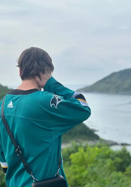 Я Nova, 31, из Пхукета, ищу знакомство для совместных путешествий