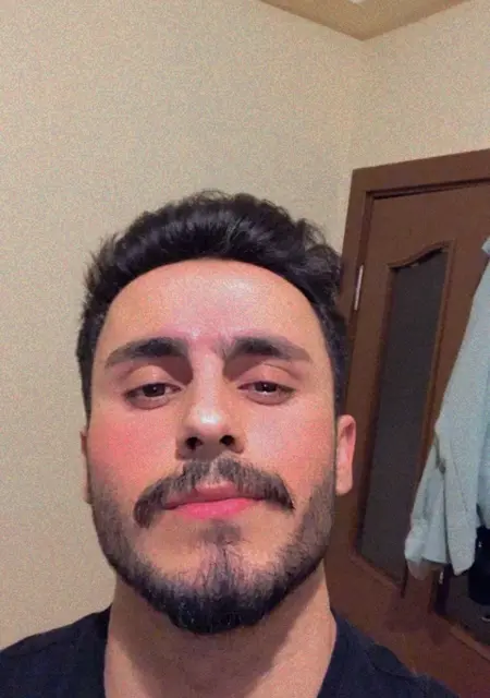 Я Ali, 28, знакомлюсь для приятного времяпровождения в Текирдаге