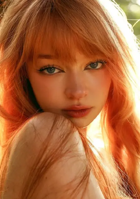 София з Одеси, мені 19 років, познайомлюсь без зобов'язань