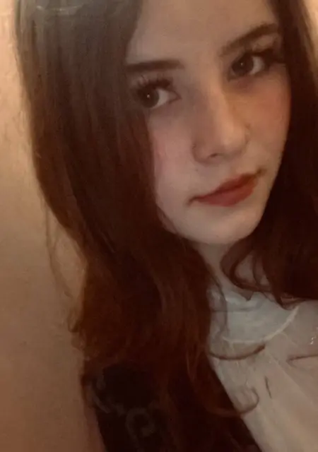 Я Алина, 18 років, знайомлюсь без зобов'язань у Хмельницькому