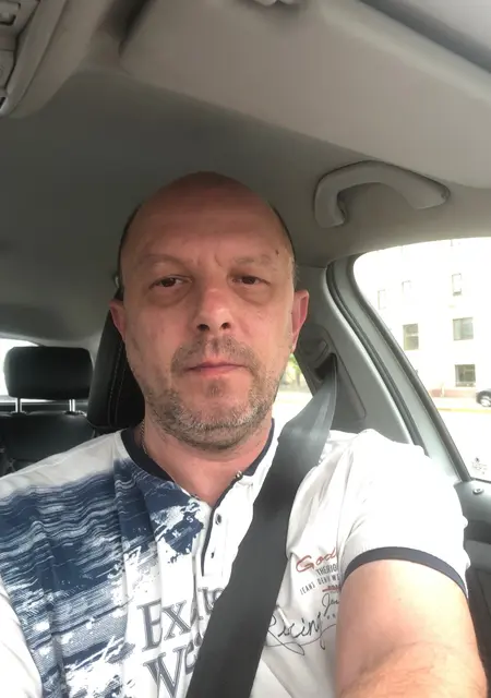 Алексей из Гомеля, ищу на сайте знакомства без обязательств