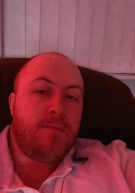 Daniel from Bristol, 29 years old, ready to meet for friendship