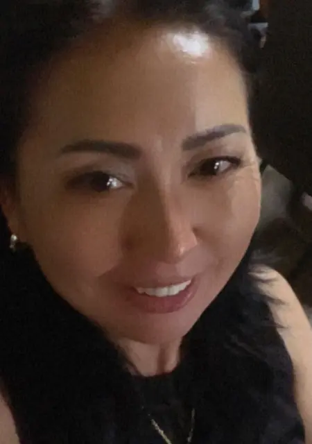 Я Куралай, 49, знакомлюсь для постоянных отношений в Астане