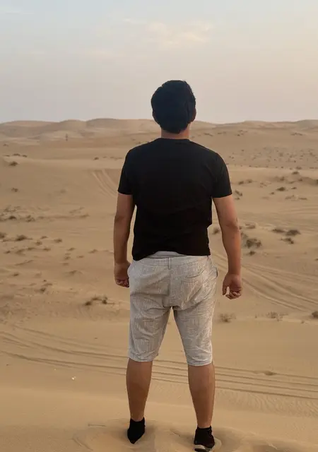 Я Xojiakbar, 33, знакомлюсь для открытые отношения в Ташкенте