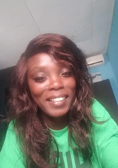 Mamie из Бухареста, мне 32, познакомлюсь для постоянных отношений