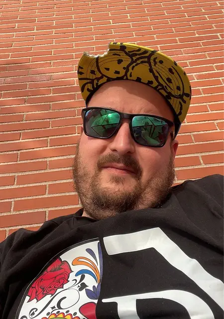 Я Lucycd, 25, из Пола де Лавьяна, ищу знакомство для вирта