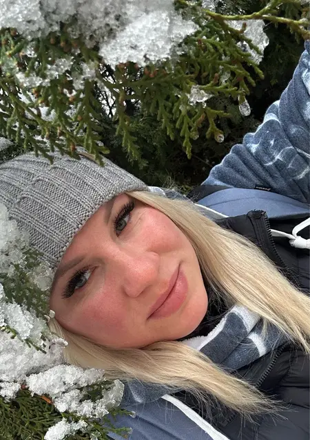 Я Kate, 26, знакомлюсь для дружбы в Мадриде