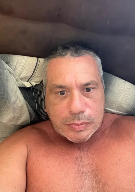 Serg з Ірпінь, шукаю на сайті спілкування