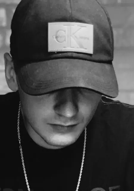 Poltava з Хорола, мені 25 років, познайомлюсь для постійних стосунків