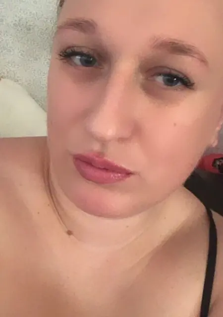 Я Вікторія, 31, знакомлюсь для общения в Ковеле