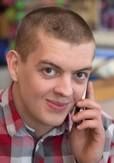 Я Олександр, 32, знакомлюсь для постоянных отношений в Красилове