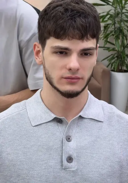 Я Savsa, 21, знакомлюсь на одну ночь в Ташкенте