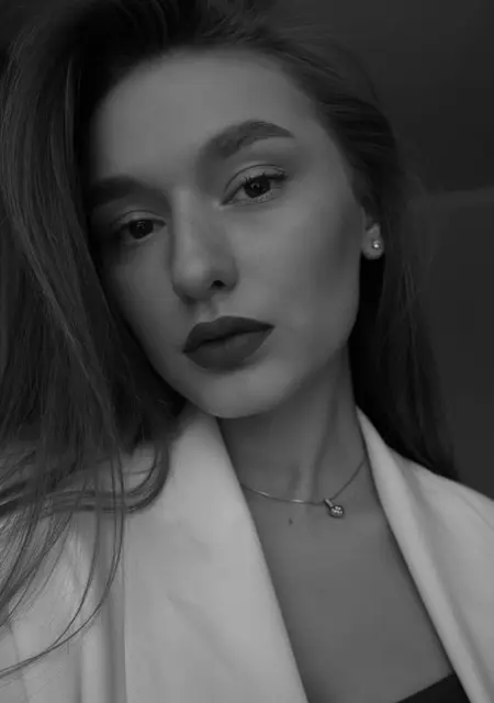 Еля из Тернополя, ищу на сайте знакомства на одну ночь