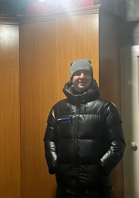 Андрей из Актобе, ищу на сайте знакомства без обязательств