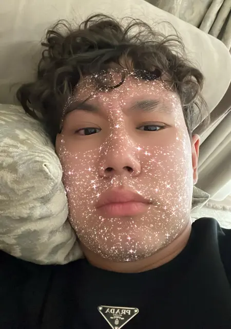 Я Али, 18, из Павлодара, ищу знакомство для совместных путешествий