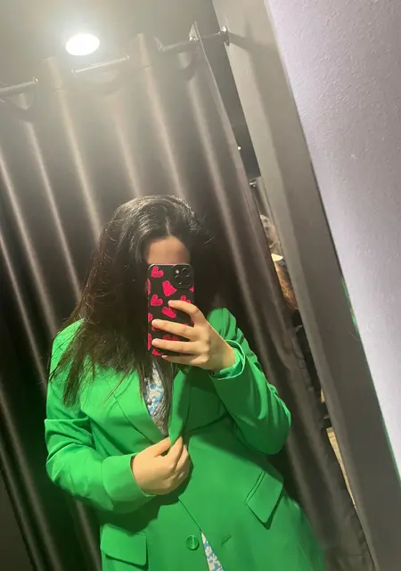 Тамуна из Тбилиси, ищу на сайте вирта