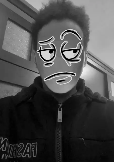 Hnhm из Лондона, ищу на сайте вирта