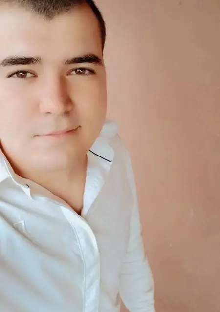 Я Алекксандр, 29 років, знайомлюсь без зобов'язань у Макіївці