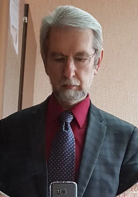 Сергей из Минска, ищу на сайте знакомства на одну ночь