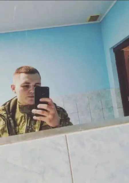 Сергей из Сенно, ищу на сайте знакомства без обязательств