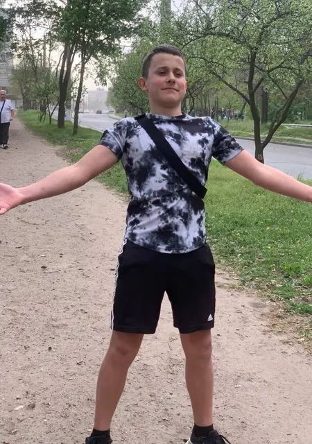 Сева из Львова, ищу на сайте знакомства без обязательств