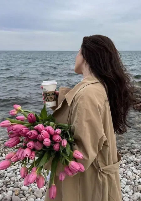 Я Анастасія, 40 років, знайомлюсь для дружбы у Чернівці