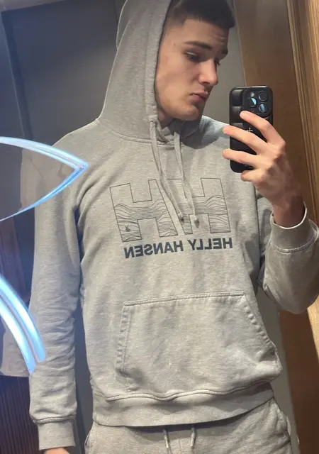 Миша из Риги, ищу на сайте вирта