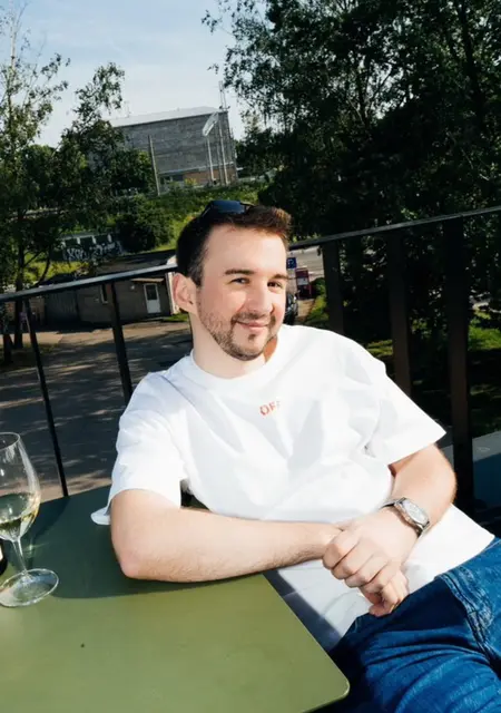 Alex из Риги, ищу на сайте знакомства без обязательств