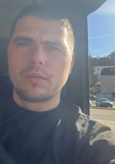 Я Artem, 36, знакомлюсь для приятного времяпровождения в Луцке