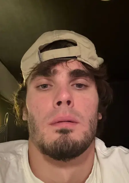 Dmitry Boyko з Одеси, мені 25 років, познайомлюсь для спілкування