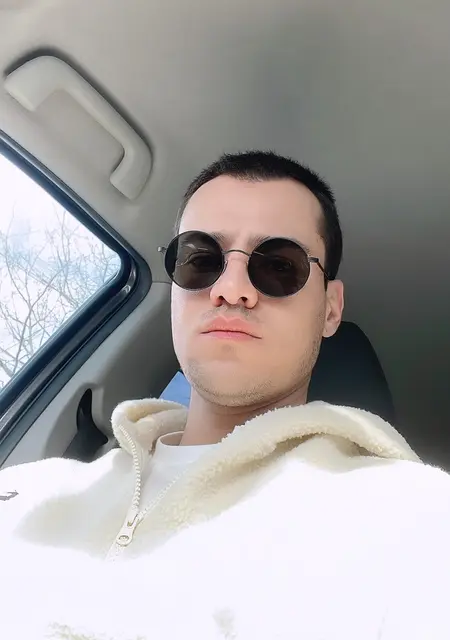 Я Ali, 33, знакомлюсь для постоянных отношений в Дюссельдорфе