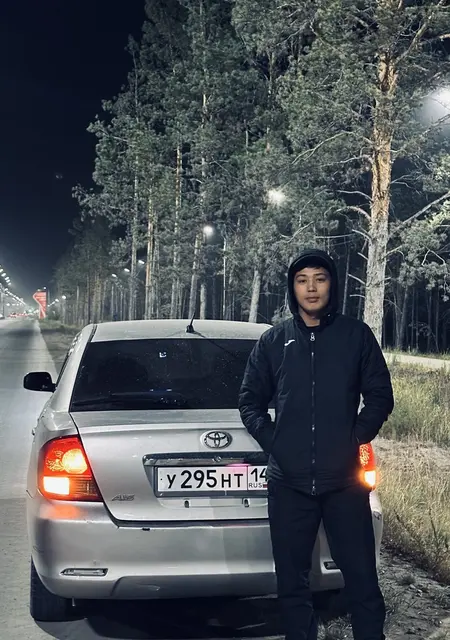 Якуб из Дронтена, мне 22, познакомлюсь для дружбы