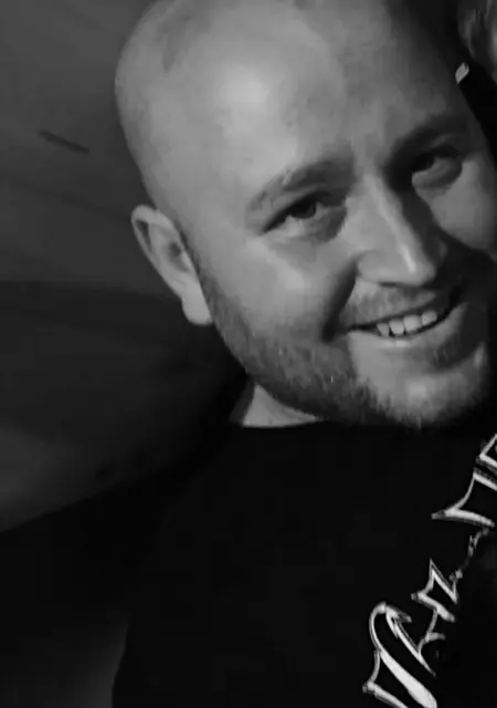 Я Cupr, 42, знакомлюсь для постоянных отношений в Сарагосе