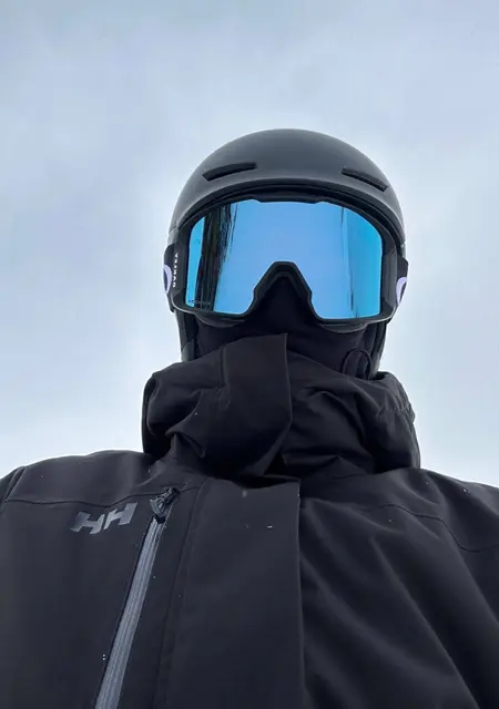 Я Мирас, 29, знакомлюсь без обязательств в Шымкенте