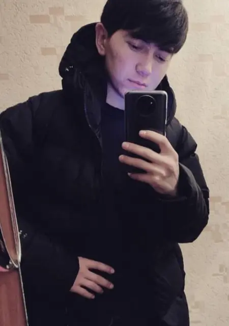 Я Куба, 25, из Бишкека, ищу знакомства без обязательств