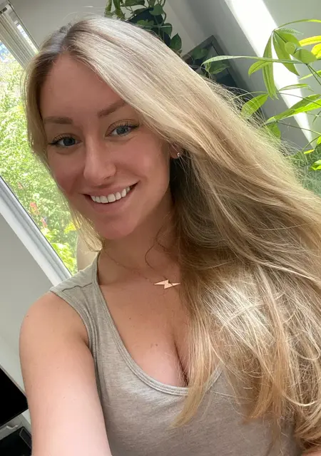 Я Monica, 31, знакомлюсь для постоянных отношений в Брюсселе