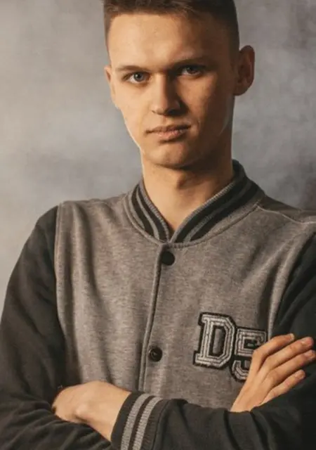 Stanislav з Івано-Франківська, мені 26 років, познайомлюсь для приємного проведення часу