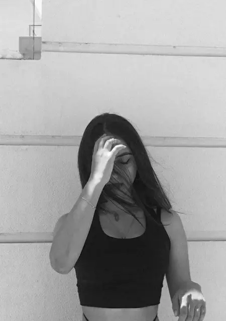 Moderated из Анкары, мне 19, познакомлюсь на одну ночь