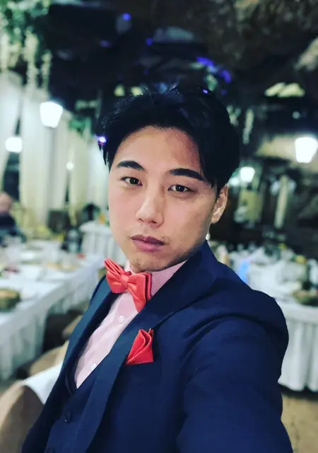 Я Alex, 36, из Пхитсанулок, ищу знакомства без обязательств