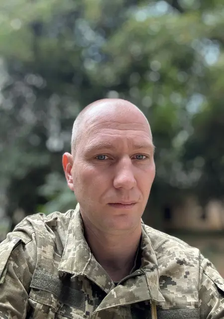 Евгений из Лондона, ищу на сайте знакомства на одну ночь