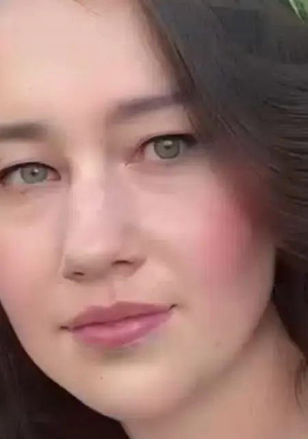 Я Safiya Aripova, 21, знакомлюсь без обязательств в Пхукете