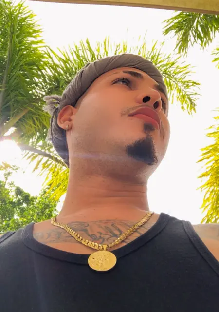 Я Widalfi, 25, из Санто-доминго Эста, ищу знакомство для дружбы